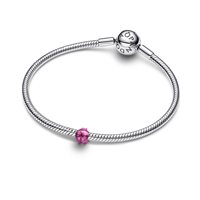 Charm Pandora Donna in Argento 794905C01 - 794905C01
